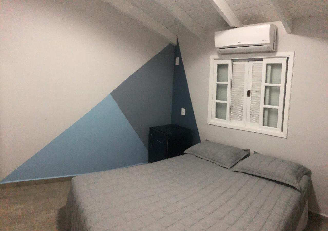 Apartamento Lindo Flat Em Maresias, 100m Da *
